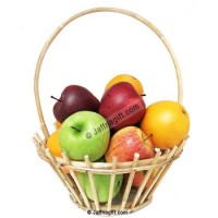 Fruits