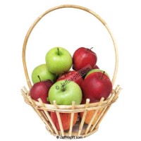Fruits