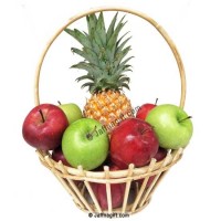 Fruits
