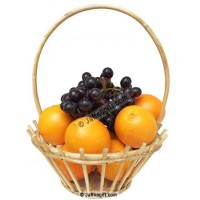 Fruits