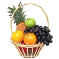 Fruits