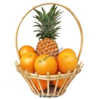 Fruits