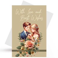 Greeting Cards