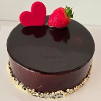 Cakes