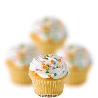 Cakes