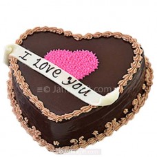 Sweet Sentiments Hea