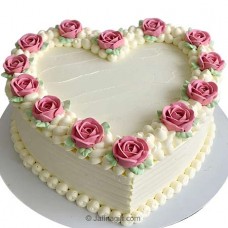 Symbol of Love