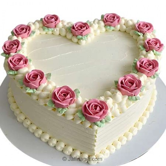 Symbol of Love