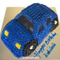 Cakes