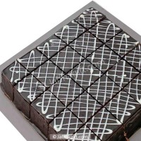 PIC-Cake