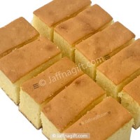 Cakes