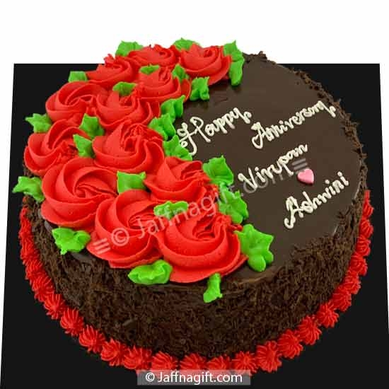Ros Chocolate cake Ros Chocolate cake