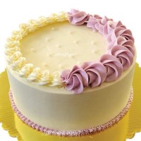 Light purple 