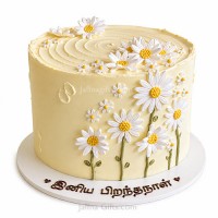 Cakes