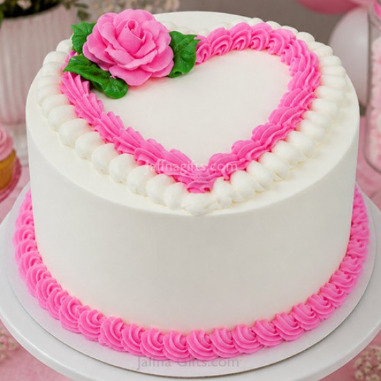 Rani Special Cake