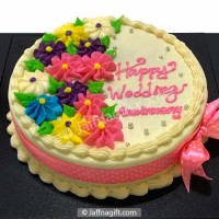 Cakes