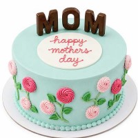 Cakes