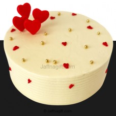 Couple Celebration c