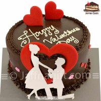 Cakes