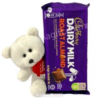 Chocolates
