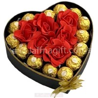 Chocolates