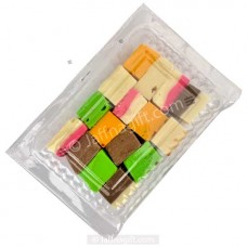 Sweet box 500g
