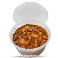 Curry
