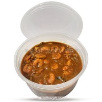 Curry