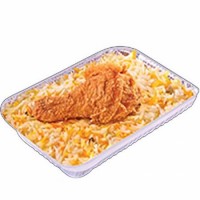 Biryani