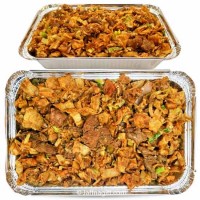 Kottu