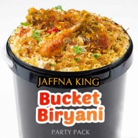 Biryani