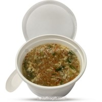 Soup