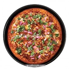 Butter Chicken Masal