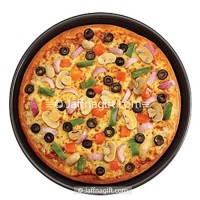 Veg