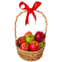 Fruits