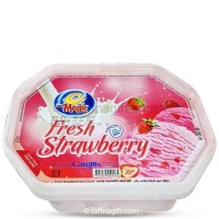 Dessert