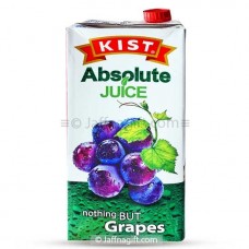 Absolute Grapes Juic