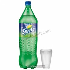 Sprite 1.5L
