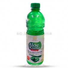 Aloe Vera Drink1l