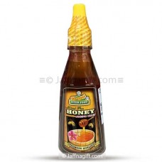 Inter food Honey