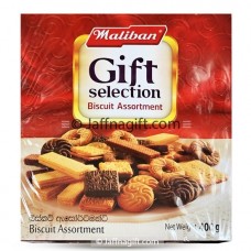 Maliban Gift Selecti