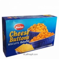 Snacks