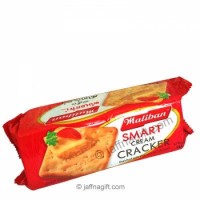 Snacks
