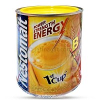 Energy
