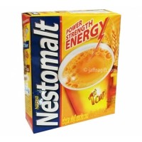 Energy