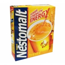 Nestomalt malted foo