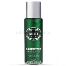 Brut-Original Mens B