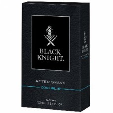 After Shave Black Ni