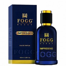 Fogg Perfume Edt Imp
