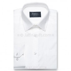 White Shirt